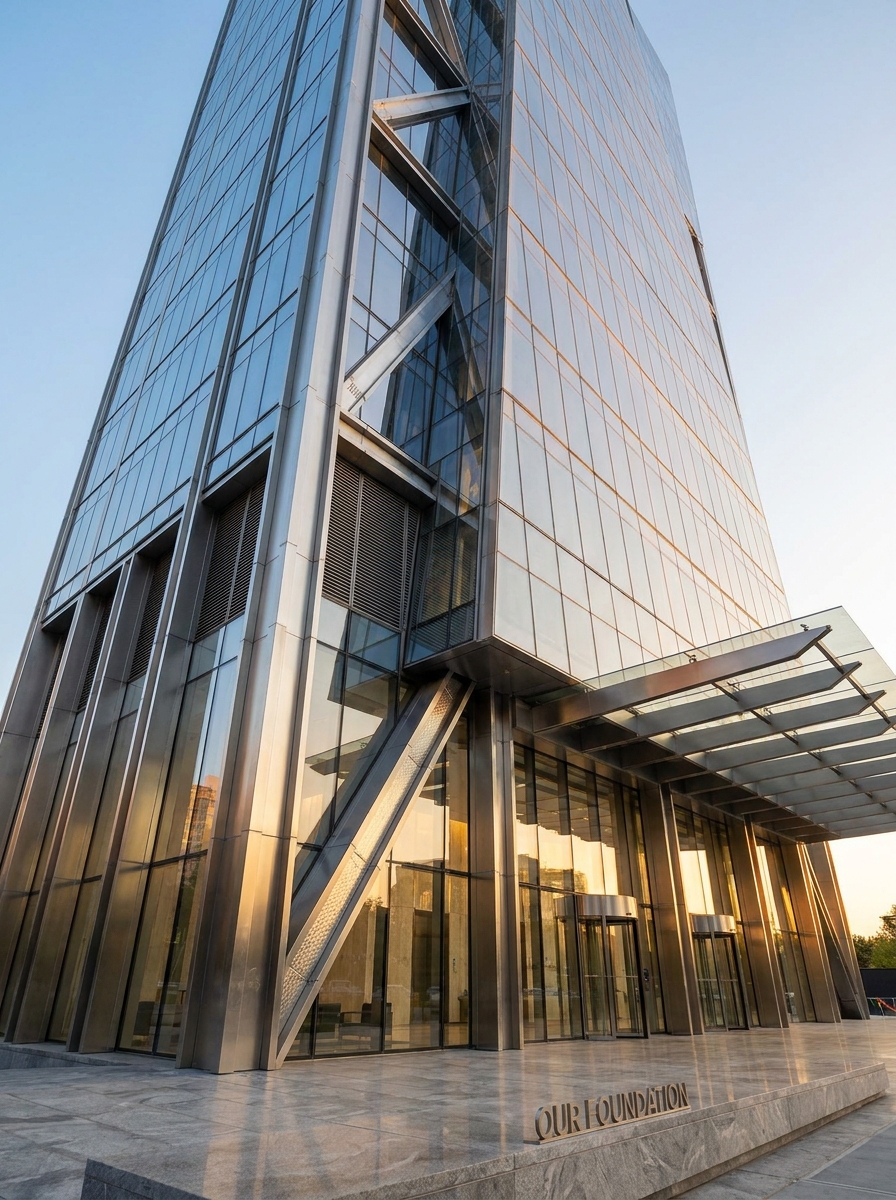cinematic_corporate_photography_for_our_foundation_section._a_low_angle_shot_of