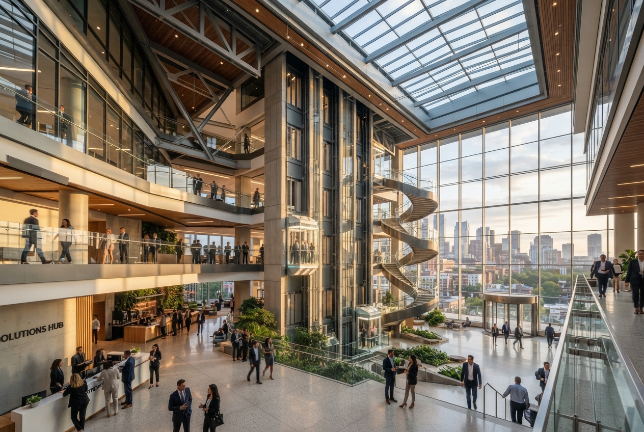 cinematic_high_fidelity_corporate_photography_of_a_modern_sun_drenched